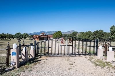 1 - 107 Caprock Court, House other with 3 bedrooms, 2 bathrooms and null parking in Alto NM | Image 2