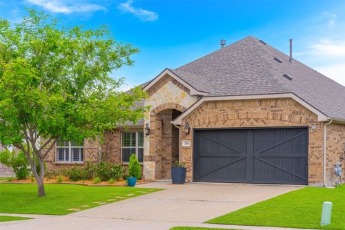 206 Covington Dr, Wylie, TX, 75098-4643 | Card Image