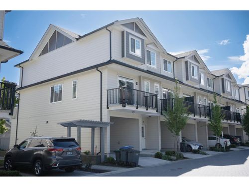 176-13898 64 Avenue, Surrey, BC, V3W1L6 | Card Image