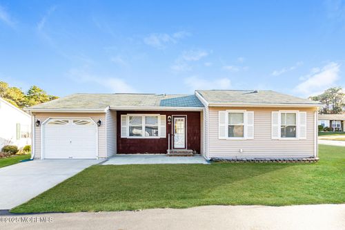 71-49 Westport Dr, Whiting, NJ, 08759-2322 | Card Image