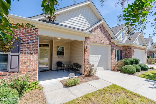 unit-2-4178 Cambridge Cove Cir Se, Southport, NC, 28461-0108 | Card Image