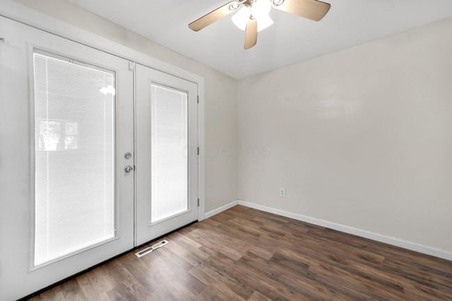 3489 Manila Dr, House other with 3 bedrooms, 2 bathrooms and null parking in Westerville OH | Image 7
