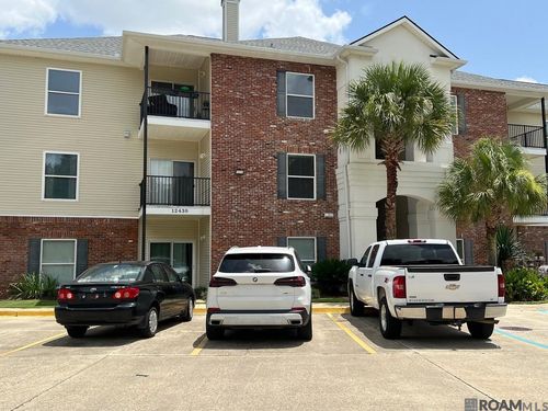 g-12430 River Highlands, St Amant, LA, 70774 | Card Image