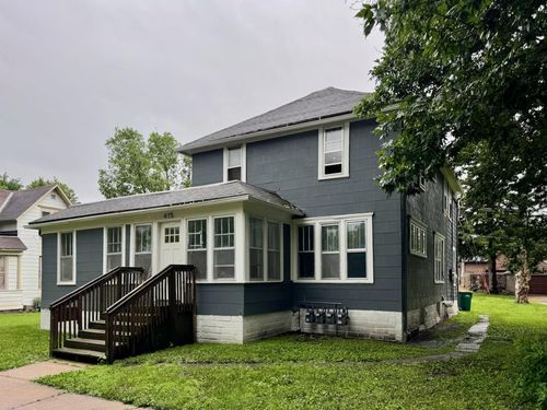 415 W College St, Albert Lea, MN, 56007-4605 | Card Image