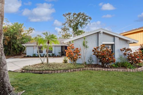 3928 Orchard Hill Cir, PALM HARBOR, FL, 34684-4140 | Card Image