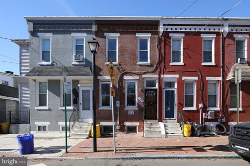 550 Trenton Ave, CAMDEN, NJ, 08103-1538 | Card Image