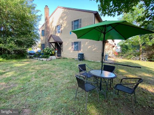 1024 Gates Pl, WARMINSTER, PA, 18974-1133 | Card Image