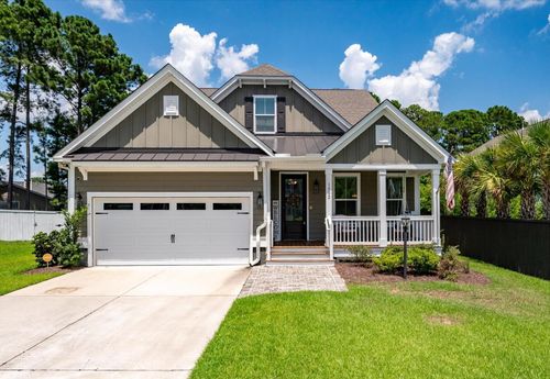 1502 Checker Ct, Mount Pleasant, SC, 29466-7294 | Card Image