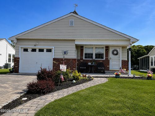 26 La Terraza Dr, Toms River, NJ, 08757-5748 | Card Image
