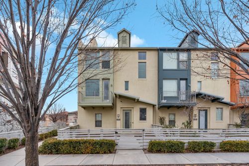 4763 Daybreak Rim Way, South Jordan, UT, 84009-5141 | Card Image