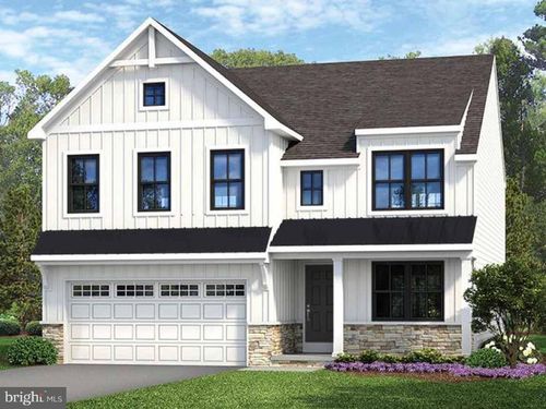 536 Alysweep Court, WESTMINSTER, MD, 21157 | Card Image