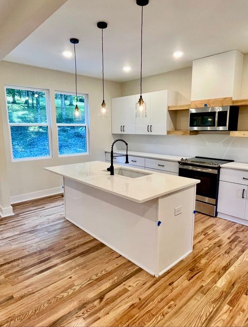 2005 Beaver Ridge Dr, White Bluff, TN, 37187-5401 | Card Image