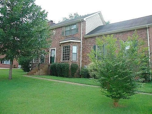 1011 Singing Springs Rd, Mount Juliet, TN, 37122-8107 | Card Image