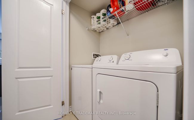 1062 Clipper Lane, House attached with 4 bedrooms, 3 bathrooms and 1 parking in Pickering ON | Image 28
