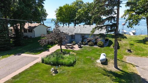 19197 328th Ave, Isle, MN, 56342-4730 | Card Image