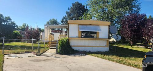 138-700 E Fairview, Meridian, ID, 83642 | Card Image