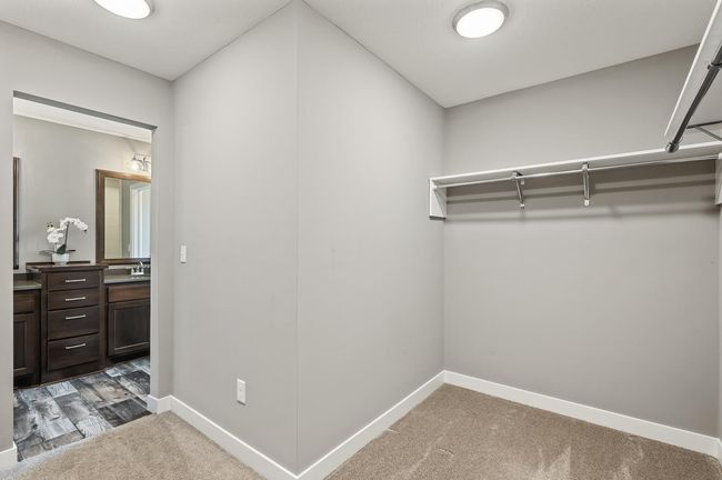 4458 203 Rd Ln Nw, House other with 6 bedrooms, 4 bathrooms and null parking in Oak Grove MN | Image 34