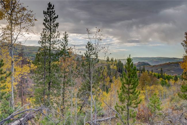 Property view of mountains | Image 12