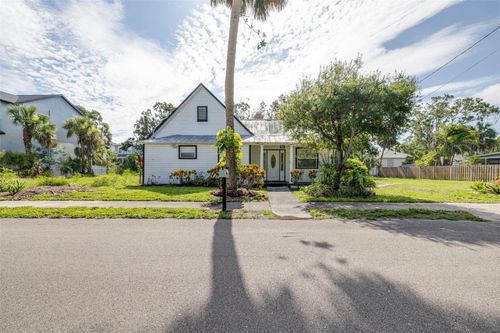 7408 S Elliott St, TAMPA, FL, 33616-2006 | Card Image