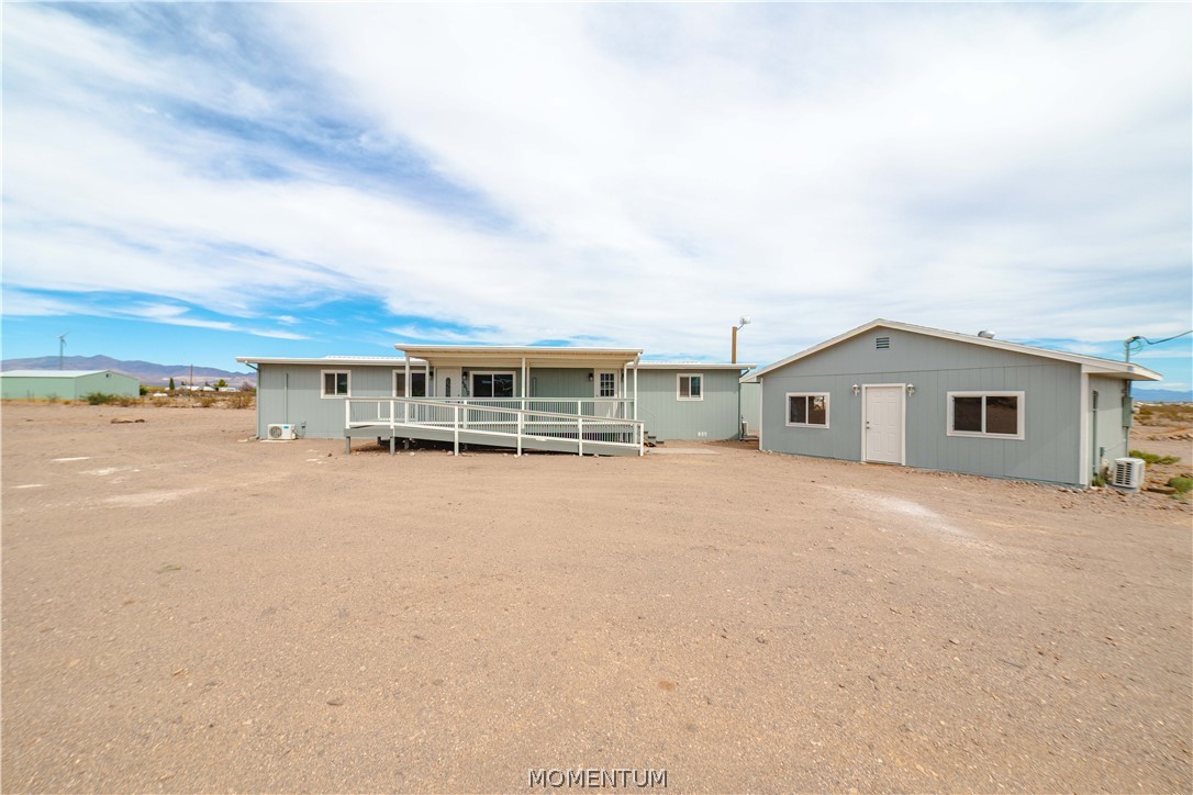 Residential in Golden Valley 3