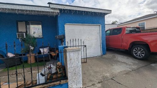 850 S Euclid St, La Habra, CA, 90631-6859 | Card Image