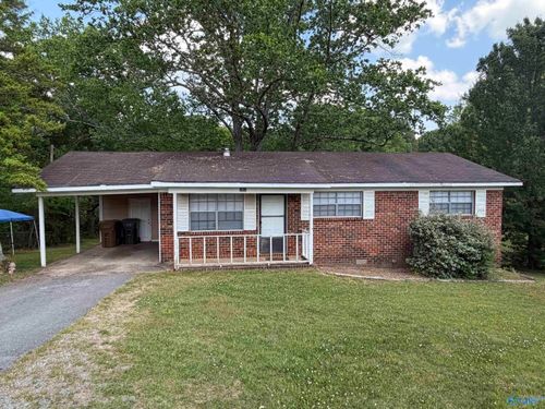 1802 Tunsel Rd Sw, Hartselle, AL, 35640-6186 | Card Image