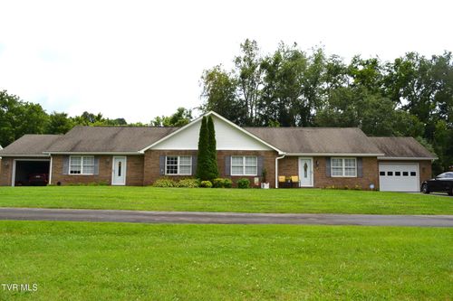 6-623 Wyndale Rd, Abingdon, VA, 24210-4723 | Card Image