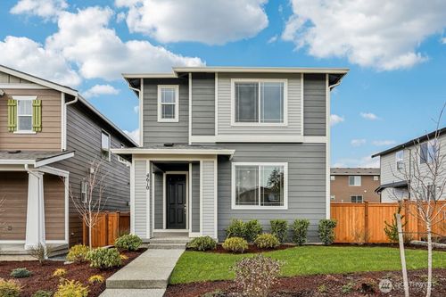 wm-26-4610 87th Ave Ne, Marysville, WA, 98270-7011 | Card Image