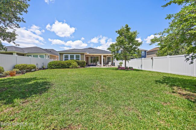 285 Yearling Blvd, House other with 3 bedrooms, 2 bathrooms and null parking in St Johns FL | Image 23