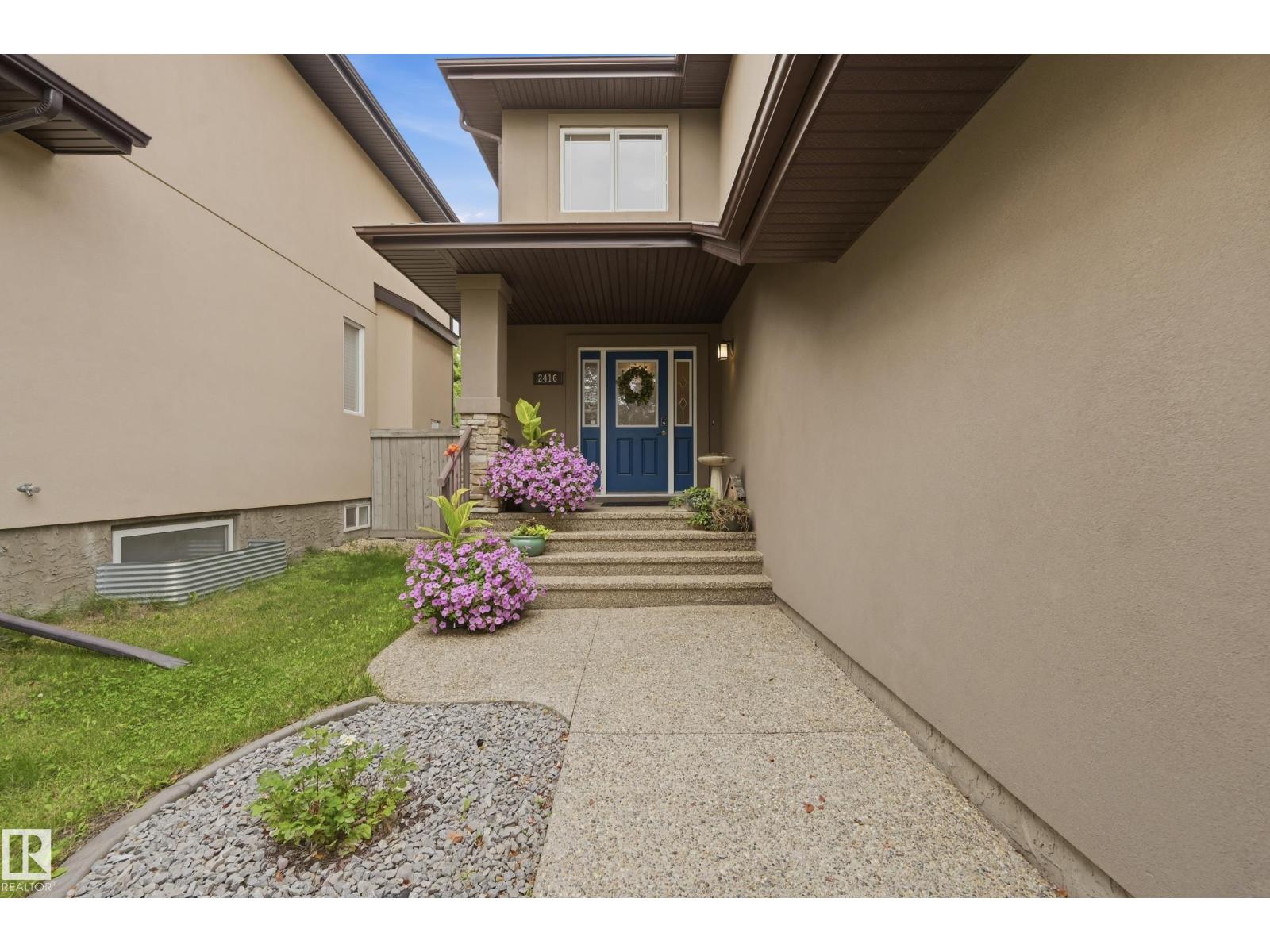 Residential in Edmonton 5