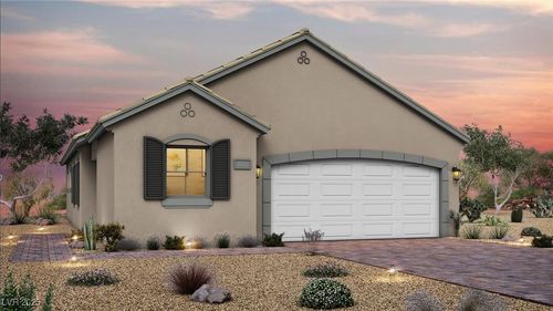 85 Serene Tempo Ave, Henderson, NV, 89011-5673 | Card Image