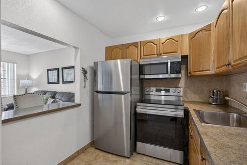 181 Bedford G, West Palm Beach, FL, 33417-2243 | Card Image