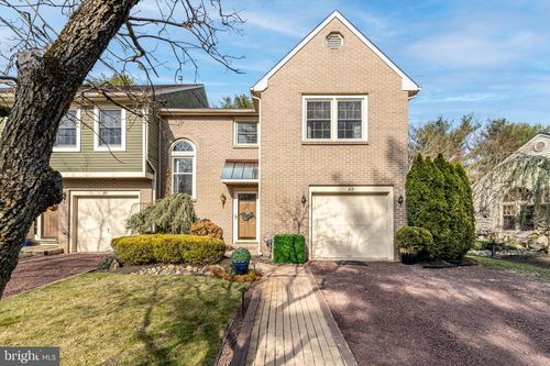 22 Majestic Way, MARLTON, NJ, 08053-3774 | Card Image