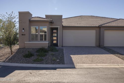 18235 E Coronado Cave Ct, Rio Verde, AZ, 85263-0044 | Card Image