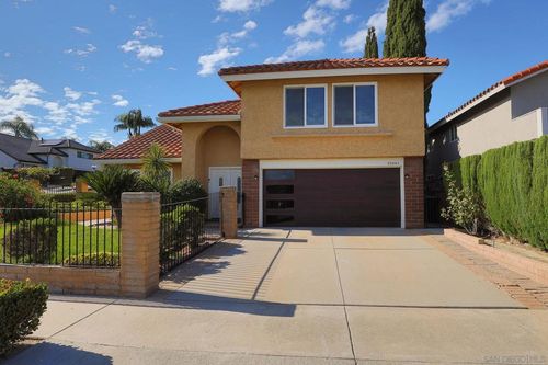 23661 Algiers St, Mission Viejo, CA, 92691-3009 | Card Image