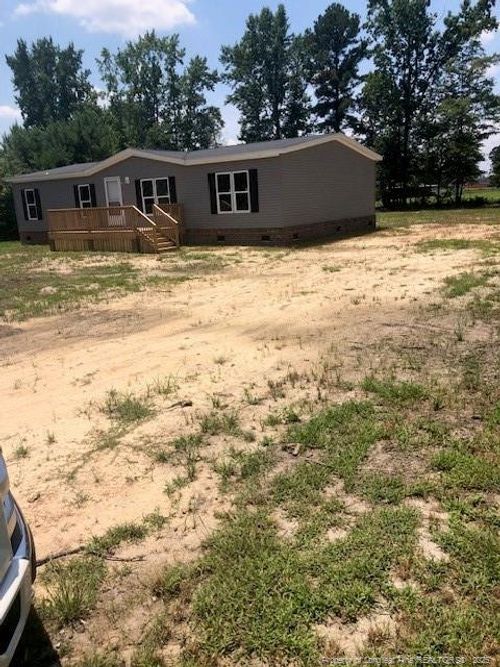 169 Ricky Dr, Pembroke, NC, 28372 | Card Image