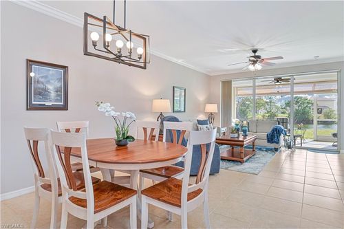 apt-1107-10137 Colonial Country Club Blvd, FORT MYERS, FL, 33913-7048 | Card Image