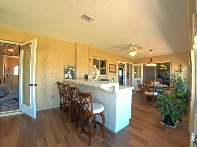 Summer Kitchen | Image 29