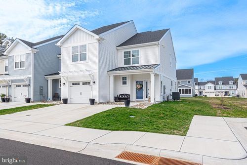 33883 Seaham Pl, FRANKFORD, DE, 19945-3379 | Card Image