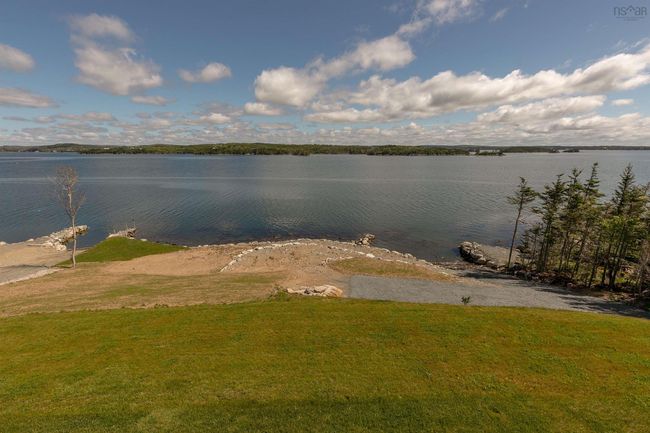 282 Quinlan Dr, House other with 4 bedrooms, 4 bathrooms and 1 parking in Head Of Jeddore NS | Image 43