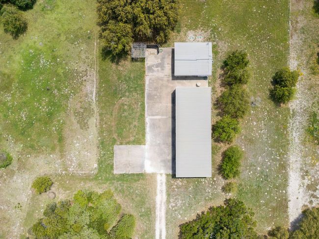 2280 Fm 2725, House other with 1 bedrooms, 1 bathrooms and null parking in Ingleside TX | Image 9