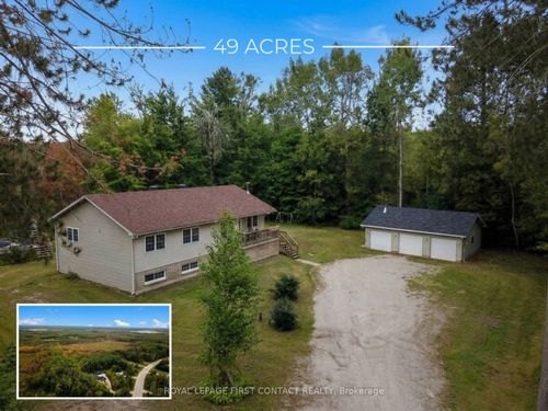 2228 Monck Rd, Ramara, ON, L3V0P6 | Card Image