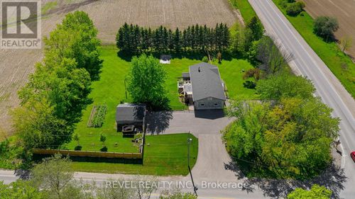 6537 County Rd, Stayner, ON, L0M1S0 | Card Image