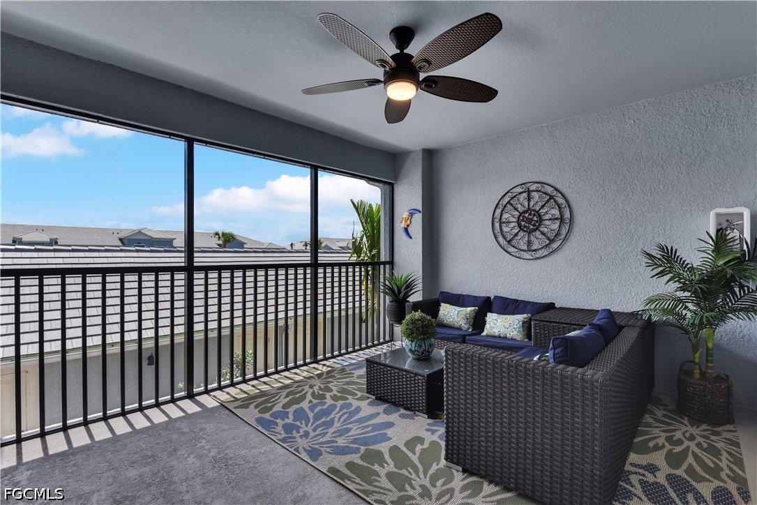 Residential Lease in Punta Gorda 3