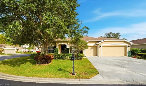 12757 Aston Oaks Dr, FORT MYERS, FL, 33912-1462 | Card Image