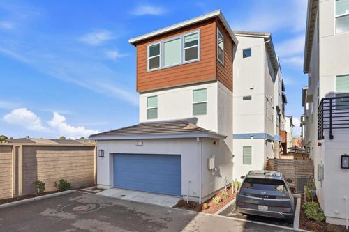 6056 Bullion Ln, Dublin, CA, 94568-6792 | Card Image