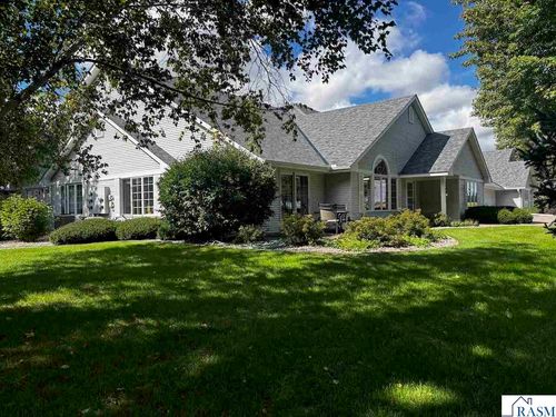 1203 Rockbend Parkway, St. Peter, MN, 56082 | Card Image