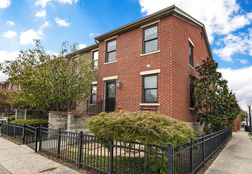 502 Elizabeth St, Cincinnati, OH, 45215 | Card Image