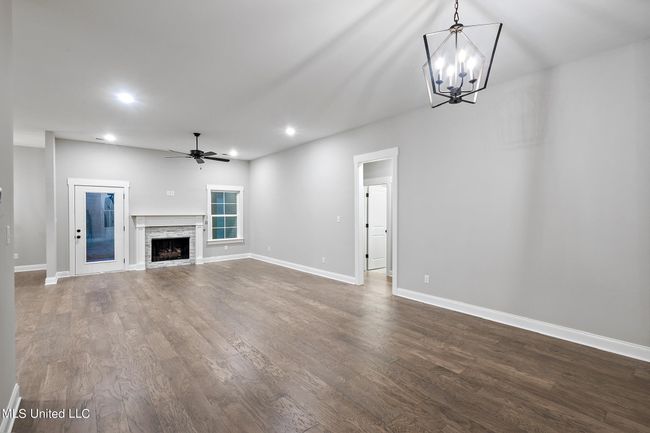 Livingroom | Image 10