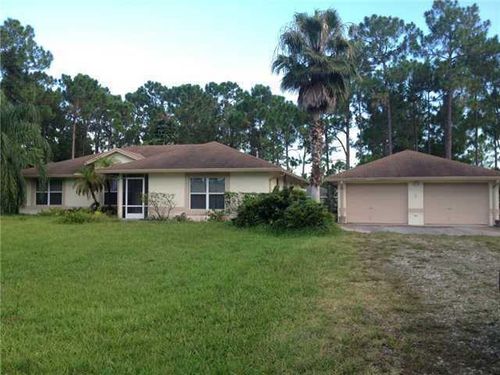 12564 68th St N, West Palm Beach, FL, 33412-2001 | Card Image